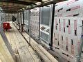 nieuwbouwisolatie PIR platen